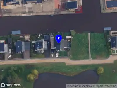 Nagel Studio Kveti Drachten