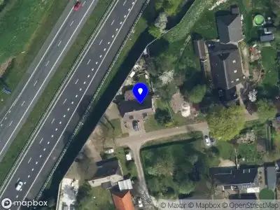 Stapper Dienstverlening