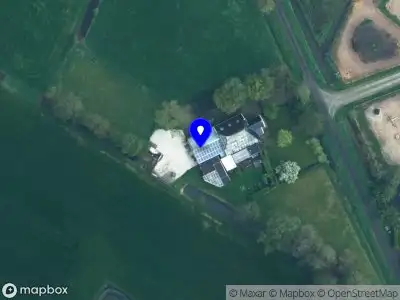 D. Ruiter Holding B.V.