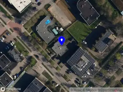 Van Schuppen Holding B.V. Sneek