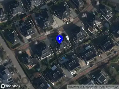 Stichting Oranjemarkt Zuidhorn