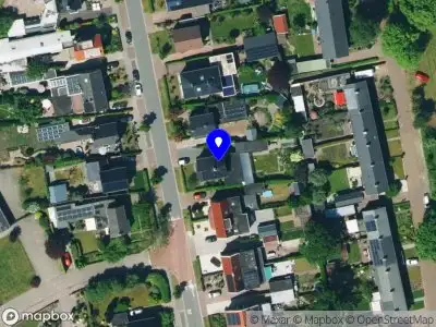Efkadeve B.V. Emmen