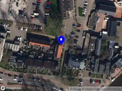 IPLegal Leeuwarden