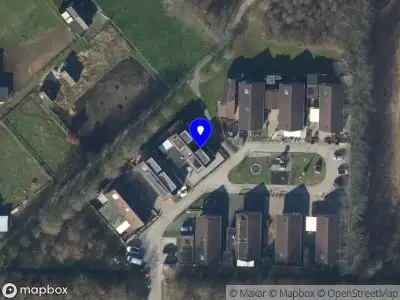 R. van der Weide Holding B.V.