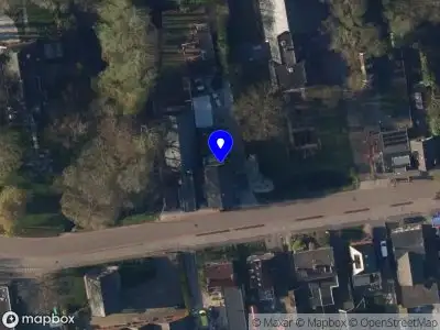 Stichting Klein en Zelfstandig