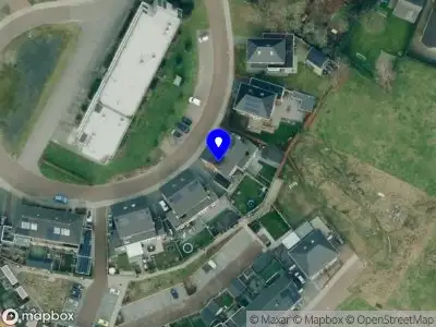 Stichting Beautiful Kidz Namibia