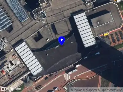 NKRV Groningen
