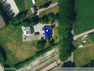 Stichting Comit? Gedenksteen R.A.F.