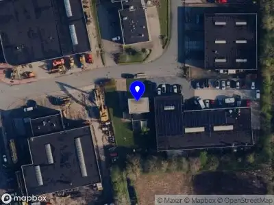 Berends en Koster VOF Leek