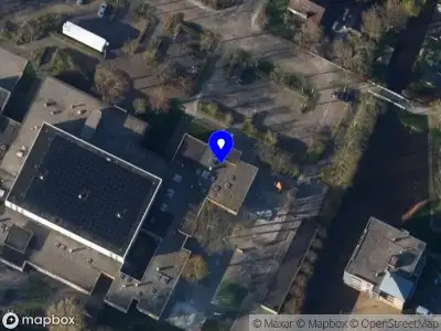 Stichting Voorzieningen OBS De Blinker