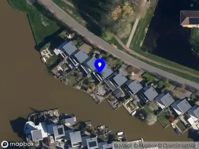 Stichting Turfcentrale Veendam