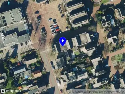 Nieuw bedrijf Peizer Beheersmaatschappij B.V.