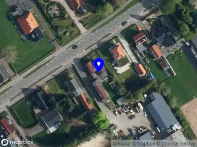 Stichting Volksvermaak Oude-Nieuwehorne