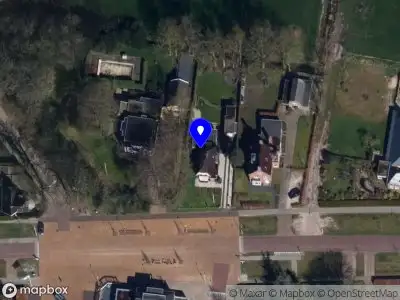 Nieuw bedrijf Postma Beheer B.V.