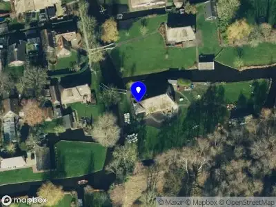 Brockbernd Beheer B.V.