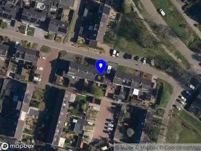 Stichting Loopevenementen Annen