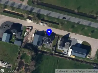 Eelke Idsardi Kraanverhuur