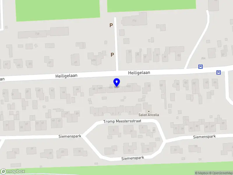 Jong Onroerend goed Groningen Zuidbroek