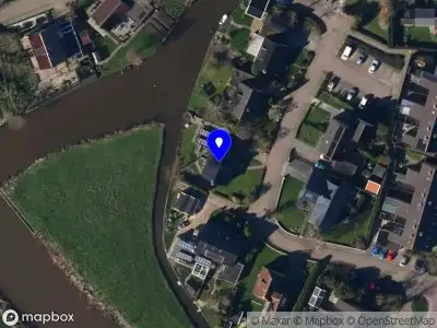 Zangvereniging De Lofstem Wjelsryp