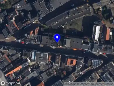 Stichting Schaftkip Films