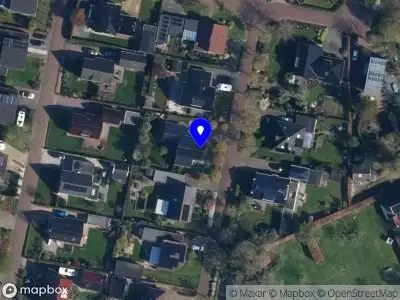 Beach Sport Groningen