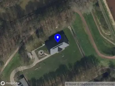 Scouting Stadskanaal