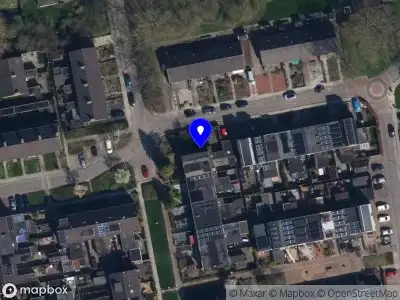St Platform Religie en Levensbesch Prov Gron Winsum