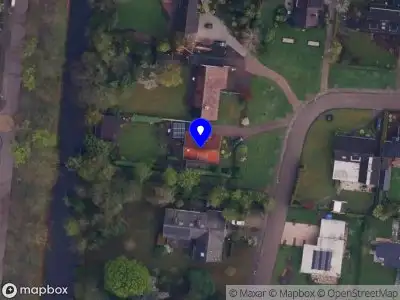 St. Varend Cultureel Erfgoed Wijde Ee e.o.