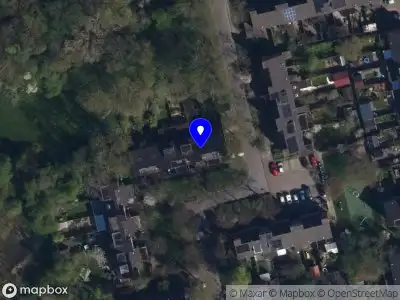 WorkSound B.V. Groningen