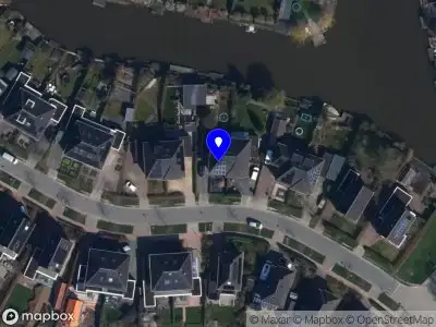 Hegge Business Support Winsum