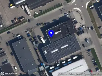 Driebond Auto's Groningen