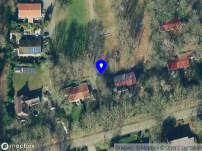 Jaqueline Hendriks Praktijk voor Rebalancing