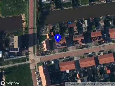 Nieuw bedrijf O.R. R.K. Daltonschool Sint Martinus