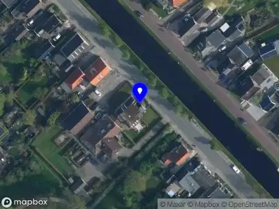 Nieuw bedrijf Flexwurk Holding B.V.