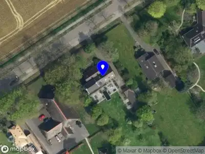 Nieuw bedrijf Langs de Linde, ver. voor eerstelijnszorg