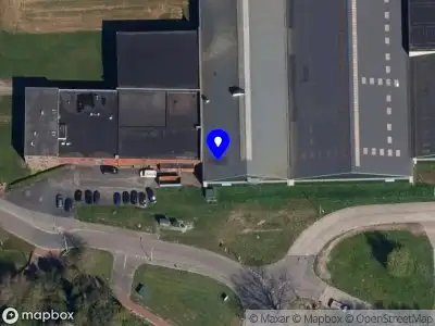 SchipRode B.V. SCHEEMDA