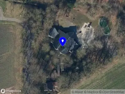 Ouderraad OBS Vlinderhof