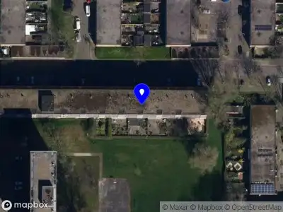 Vereniging van Eigenaars Flatgebouw de Fennen 206 tot en met 304(even) te Leeuwarden Leeuwarden