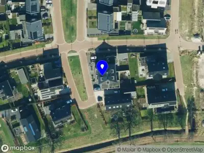 Speeltuinvereniging De Speulhorst