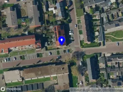 Short-Link B.V. Elst