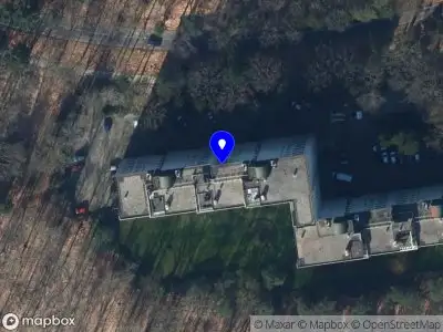 Stichting Administratiekantoor Amsing-Summum Capital