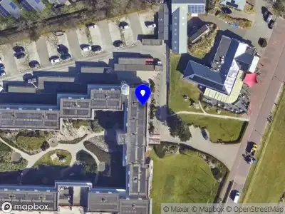 Vereniging van Eigenaars Amelander Paradijs