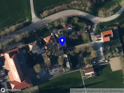 Stichting "It Readhûs" Reahûs