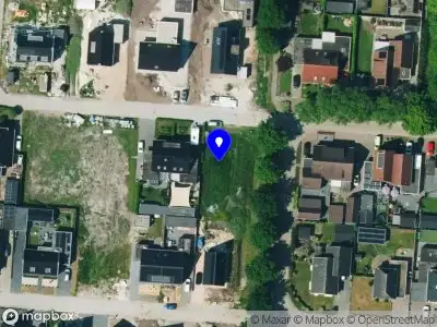 FPS - Dienstverlening