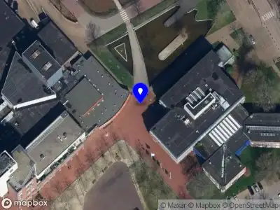 Stichting Kunstenschool ZG