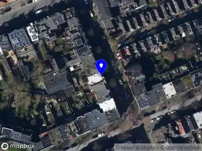 Nieuw bedrijf Moolah B.V.