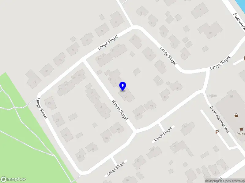 Stichting Onderst.Christelijke Act.Bakkeveen