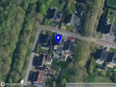 Buurtvereniging "Jister" Langezwaag