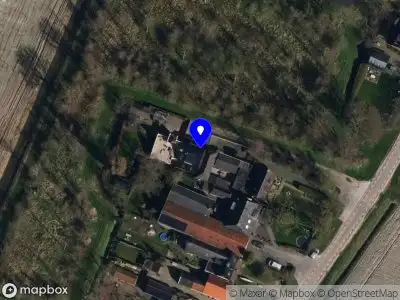 Stichting Beheer Derdengelden Het Werkt HALLUM