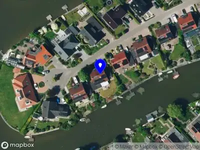 Stichting Dames In Zaken (DIZ)